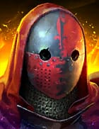 Alaric the Hooded